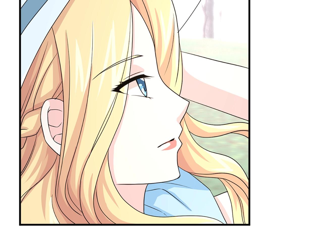 第54话 幸福的感觉86
