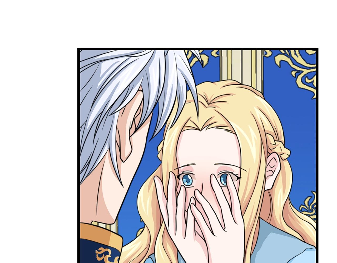 第54话 幸福的感觉87