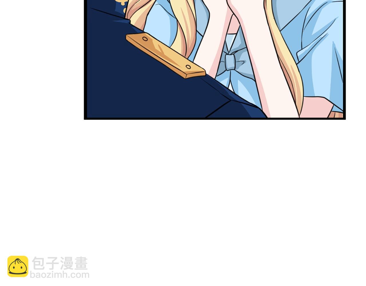 第54话 幸福的感觉88