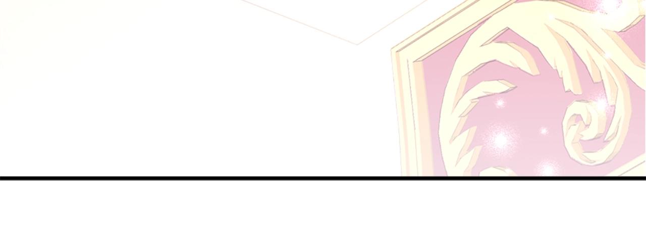 第54话 幸福的感觉93