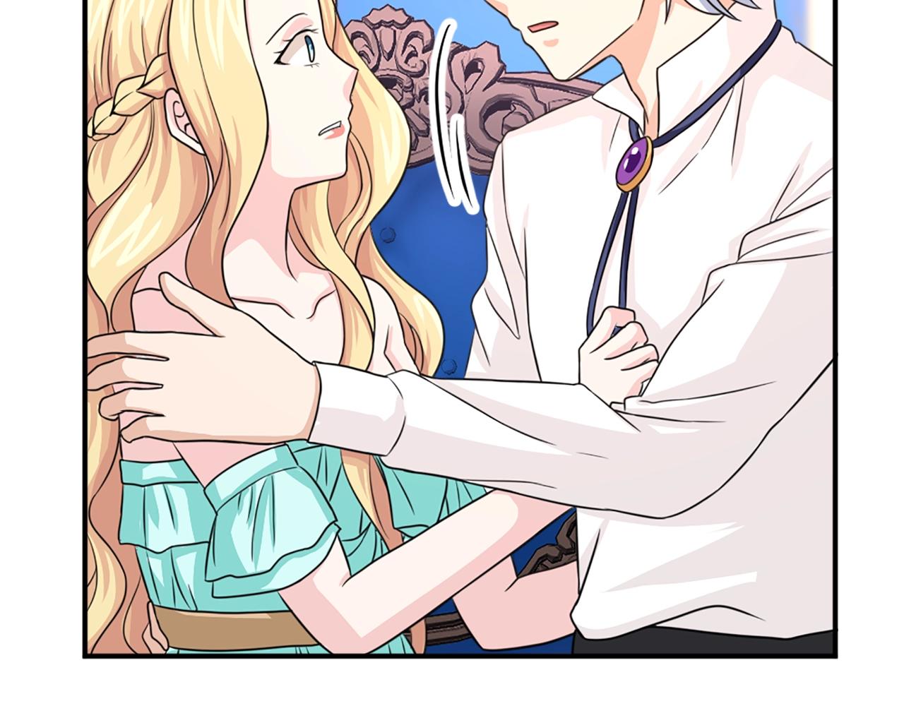 第55话 抱抱我68