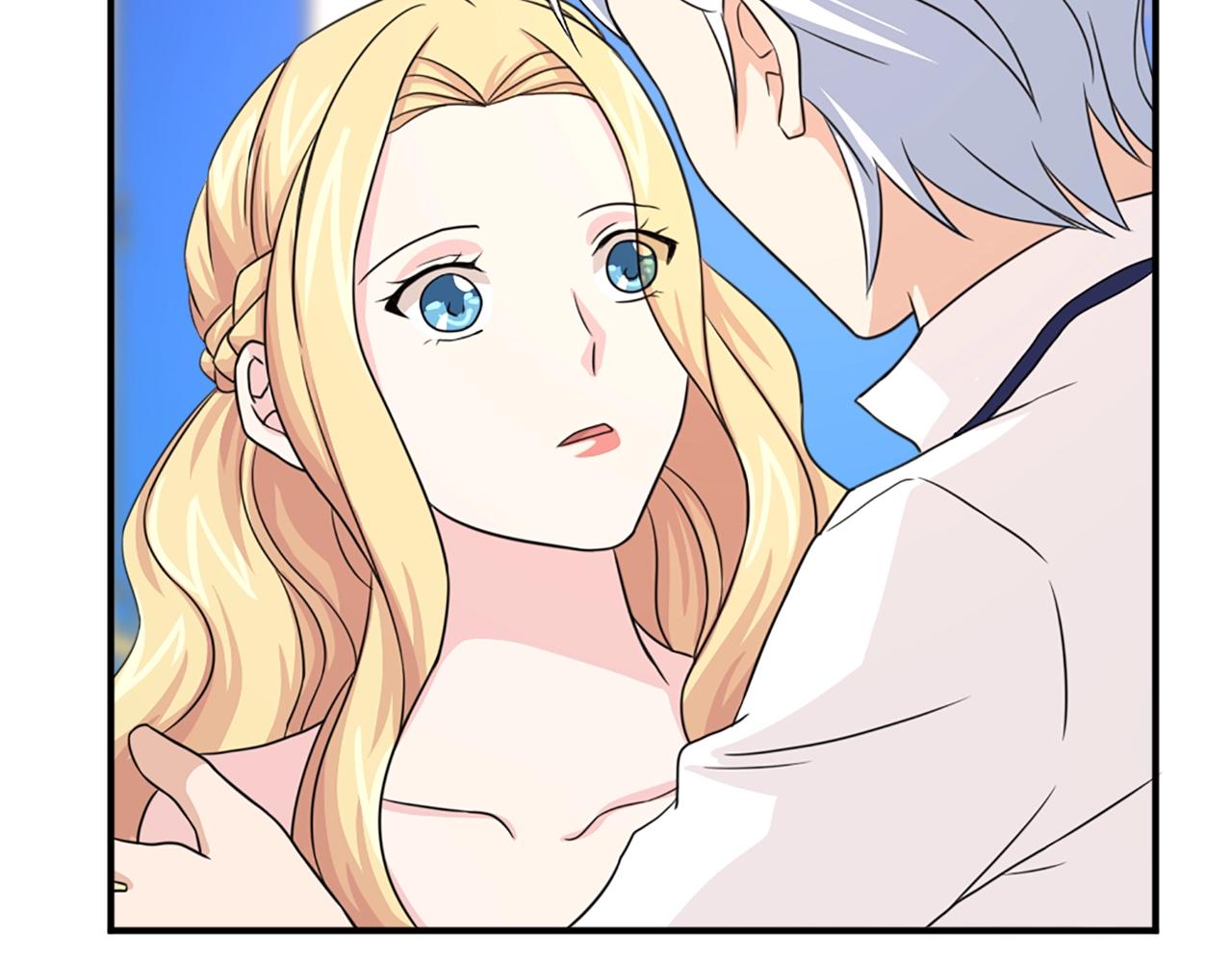 第55话 抱抱我75