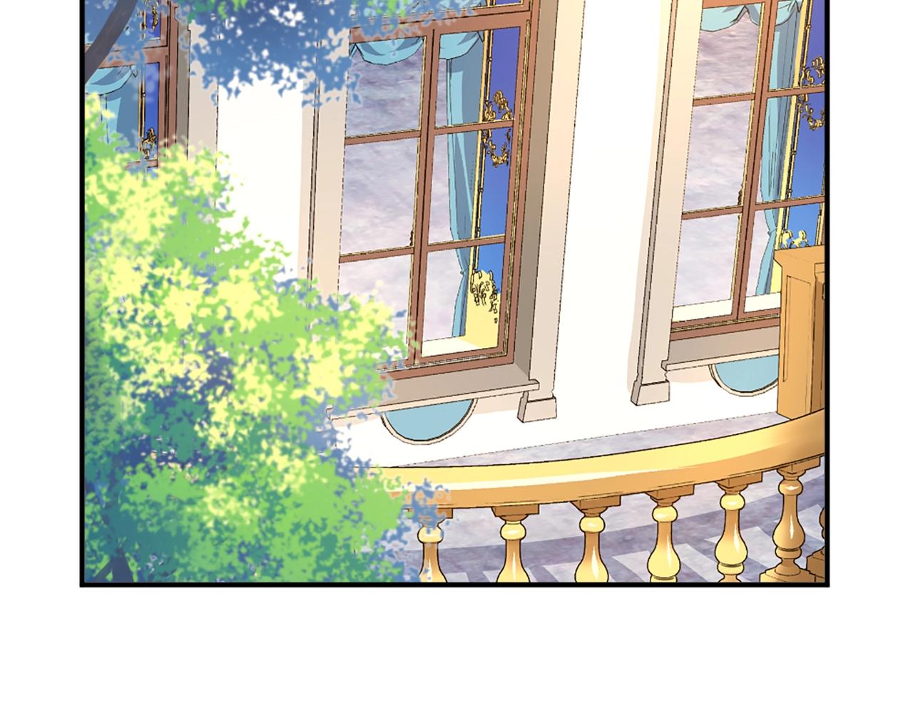 第55话 抱抱我96