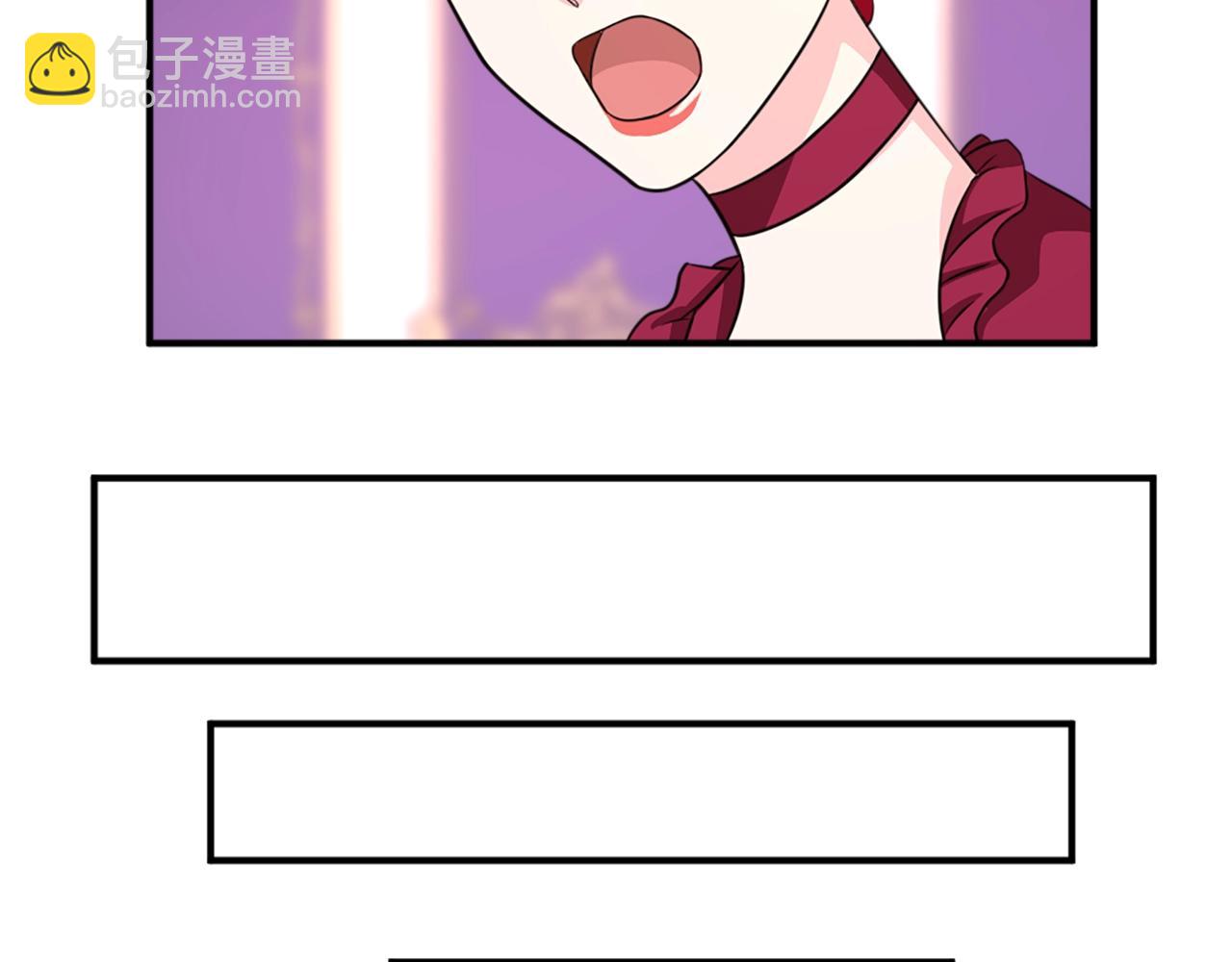 第56话 退居幕后13