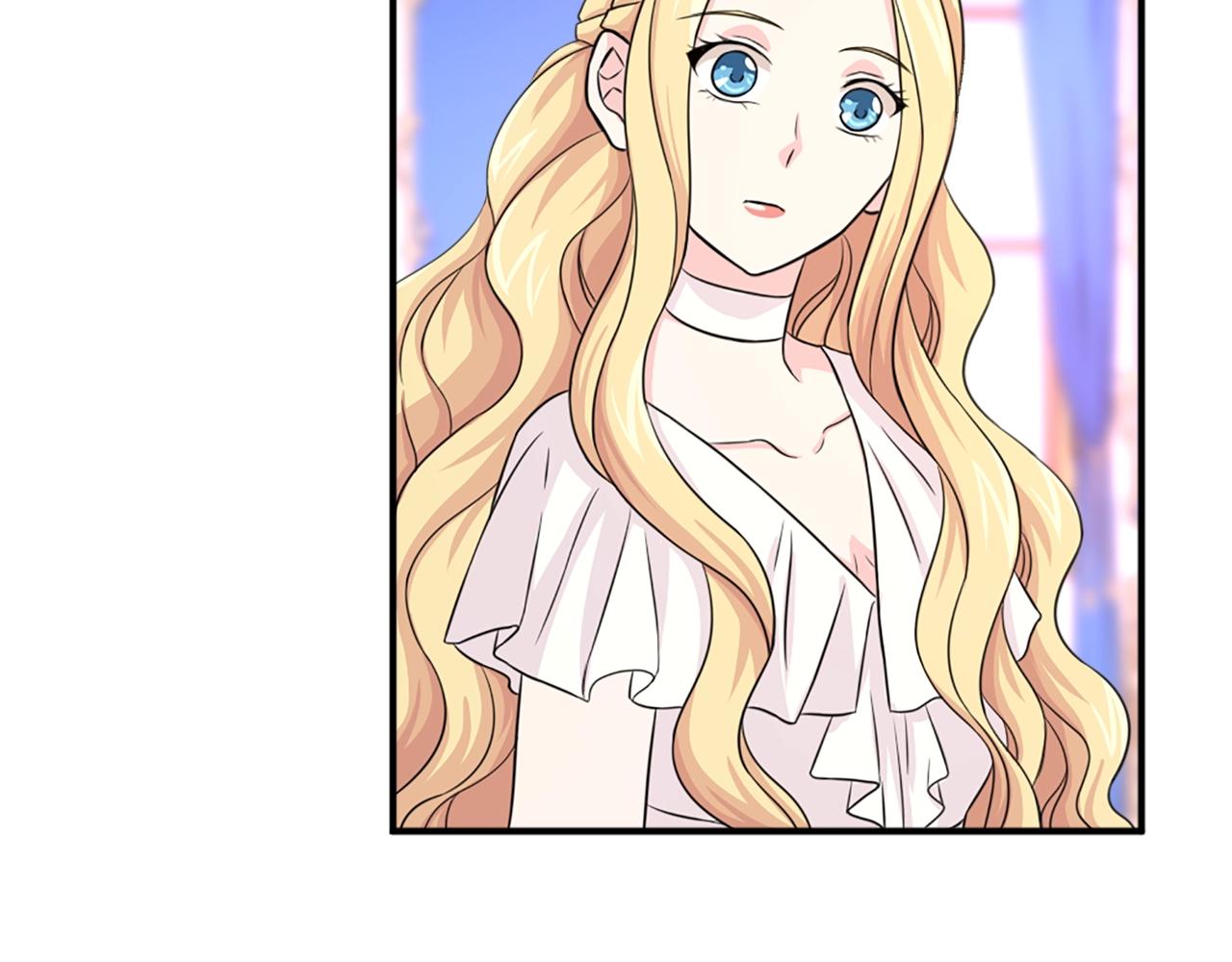 第56话 退居幕后34