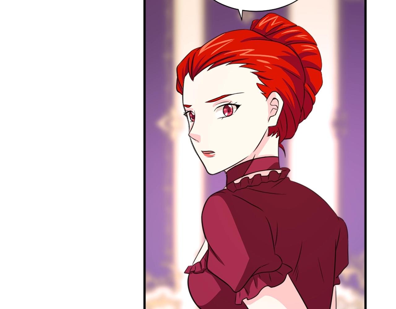第56话 退居幕后4