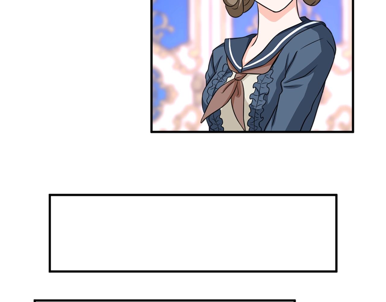 第56话 退居幕后54