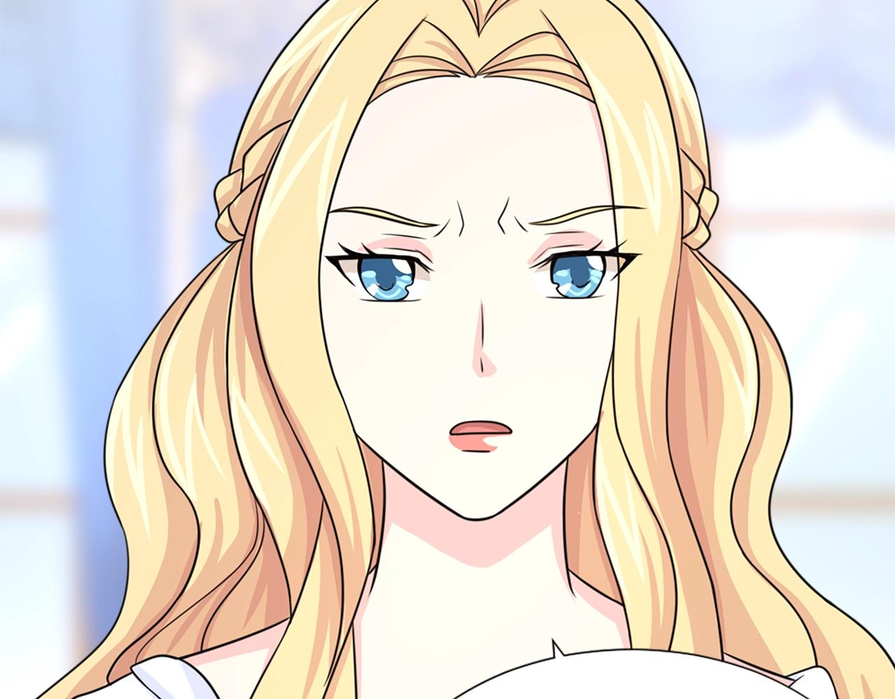 第57话 撒野😡111