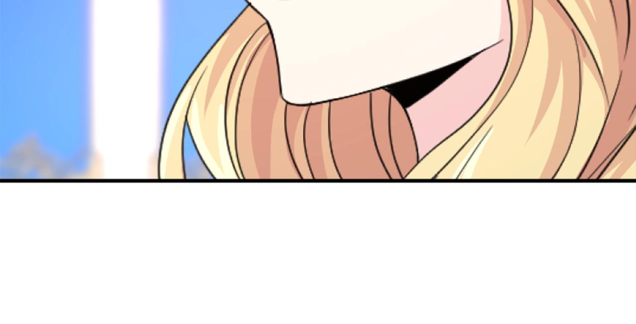 第57话 撒野😡124