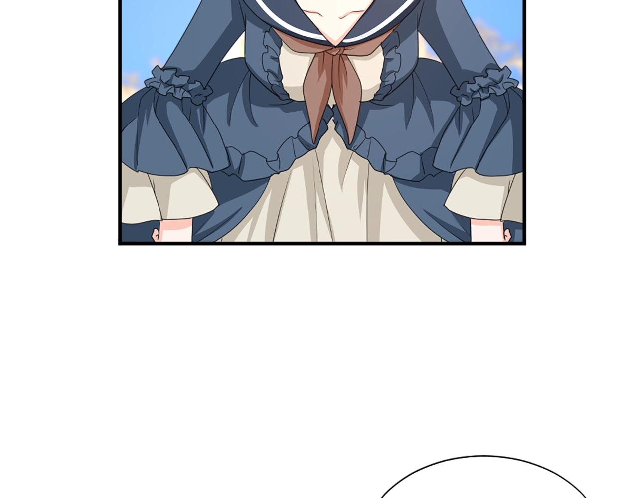 第57话 撒野😡126