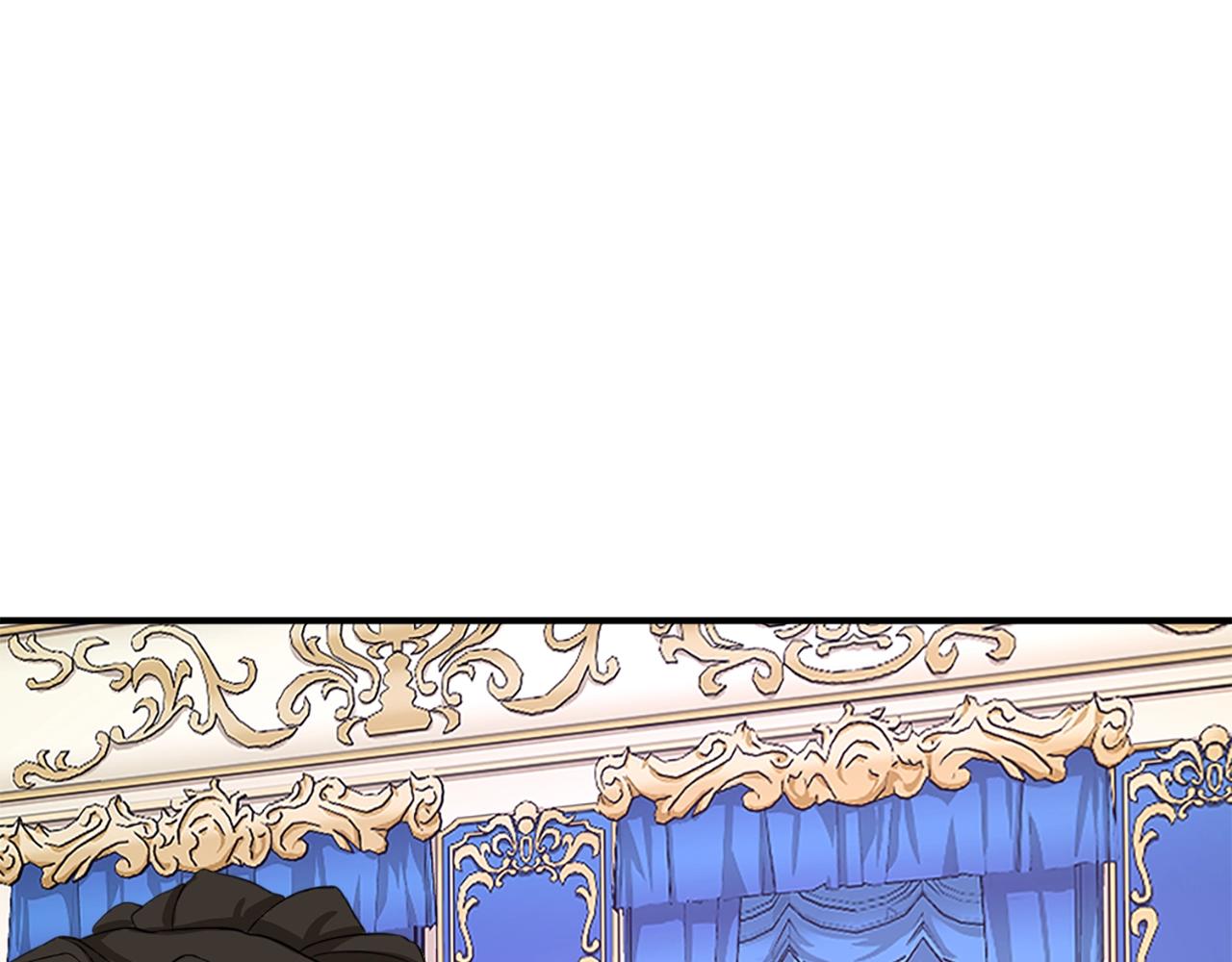 第57话 撒野😡17