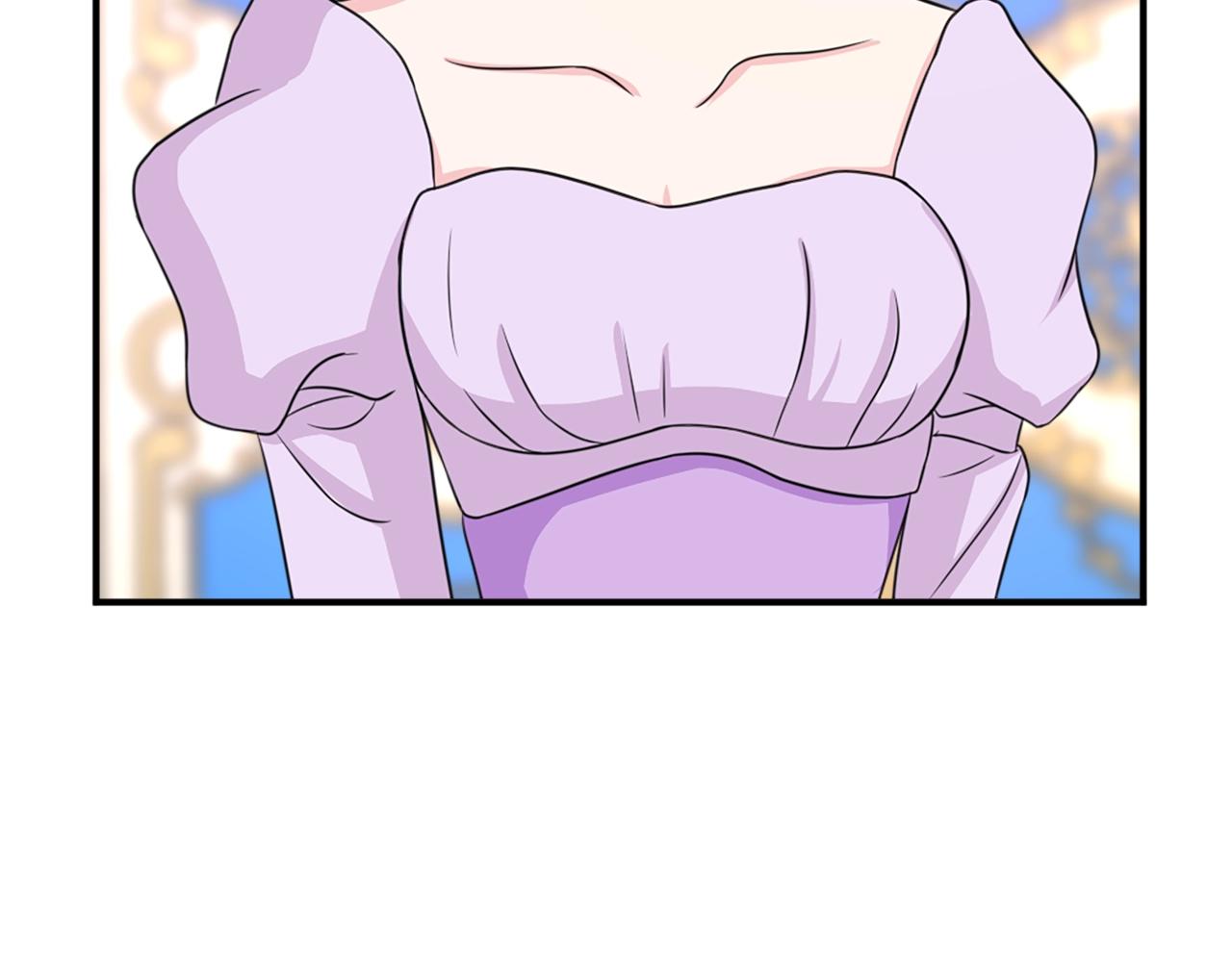 第57话 撒野😡29