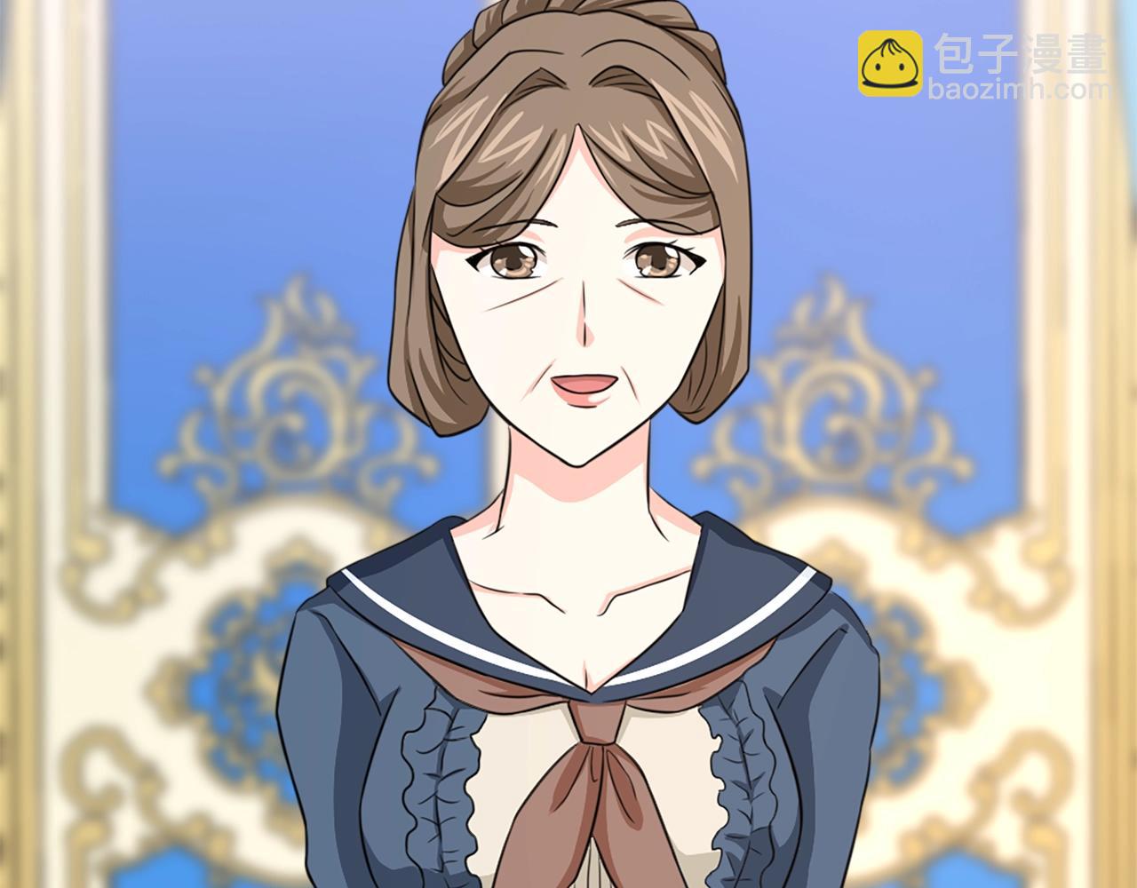 第57话 撒野😡3