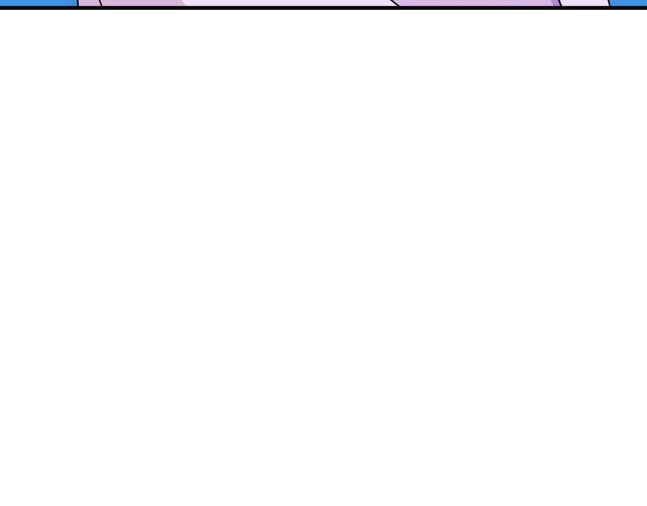 第57话 撒野😡59