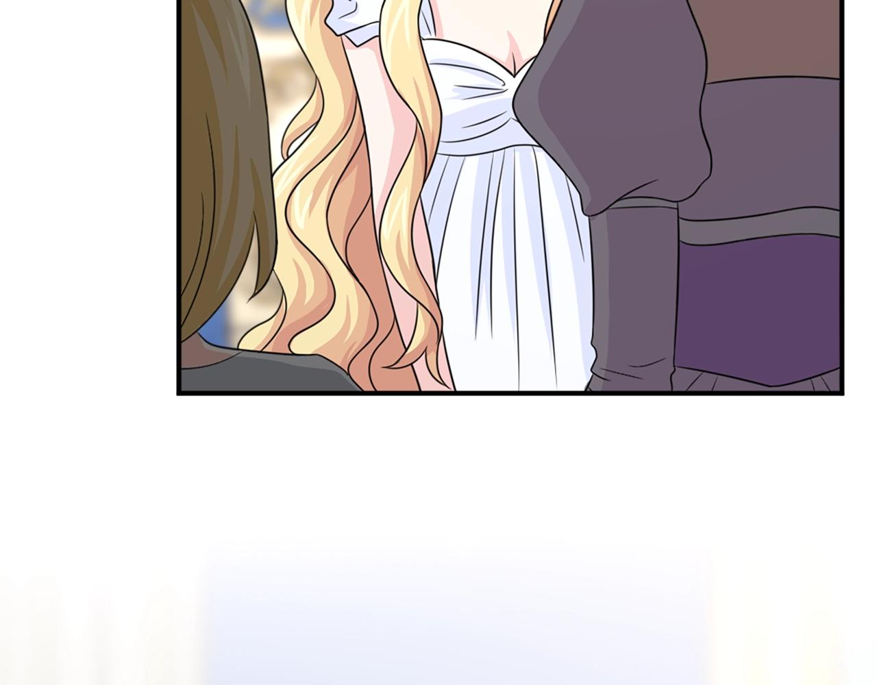 第57话 撒野😡86