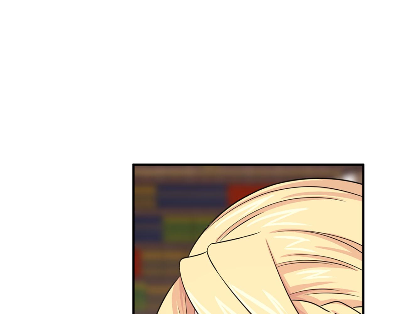 第58话 脸红120