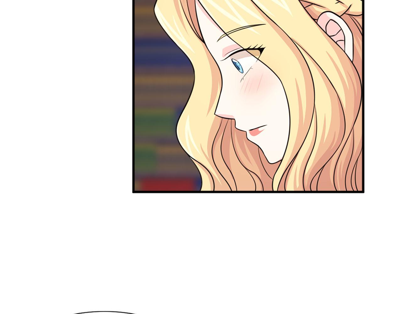 第58话 脸红121