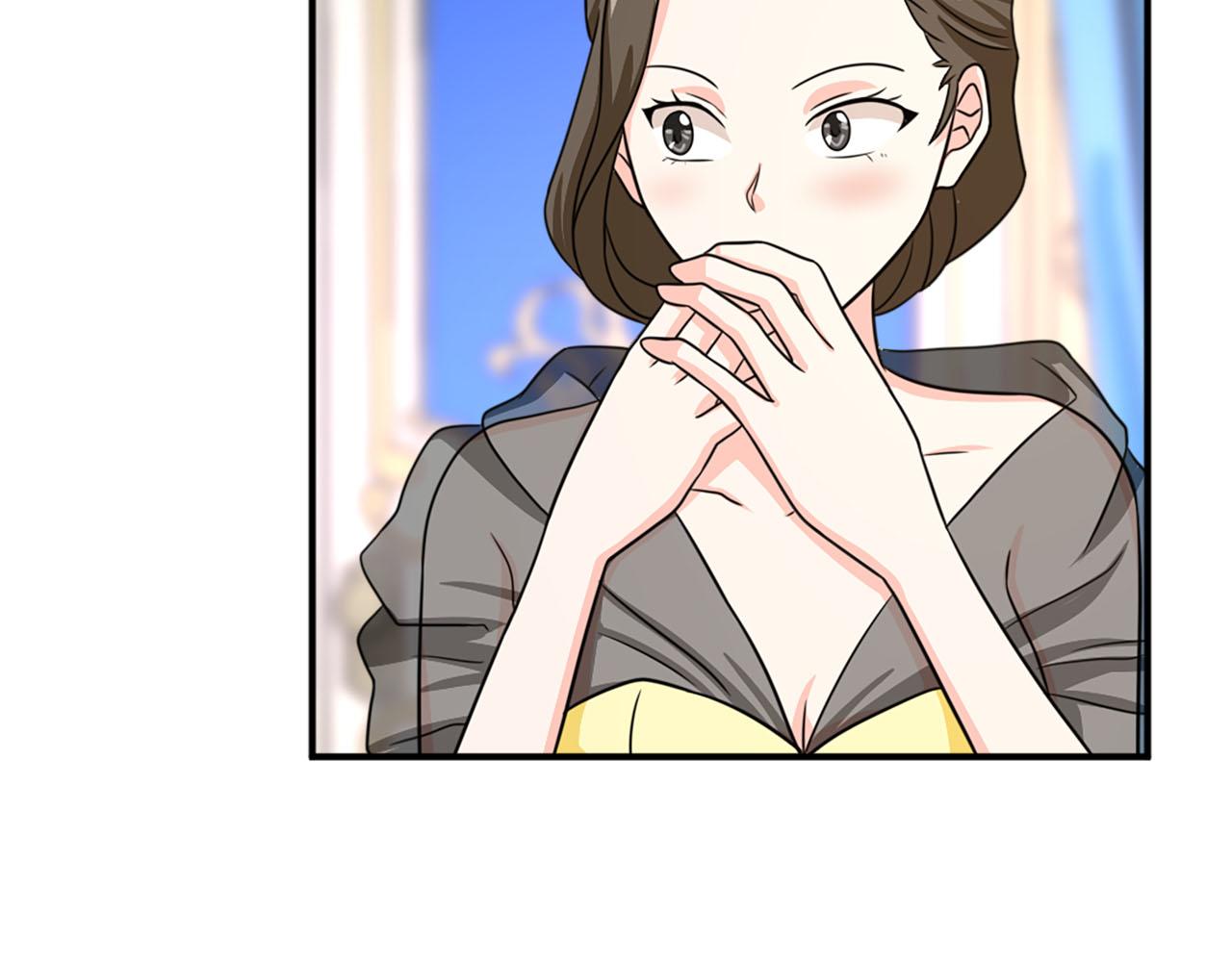 第58话 脸红13