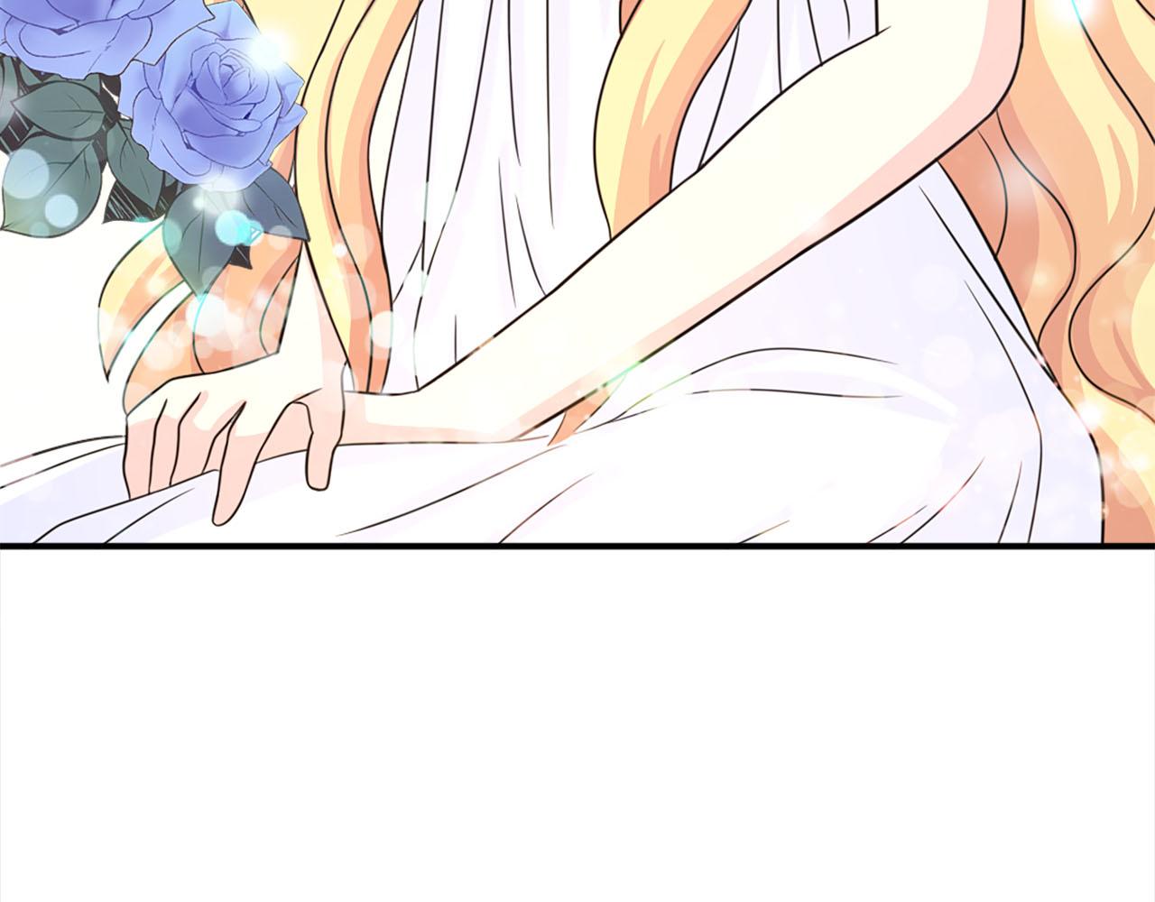 第58话 脸红29