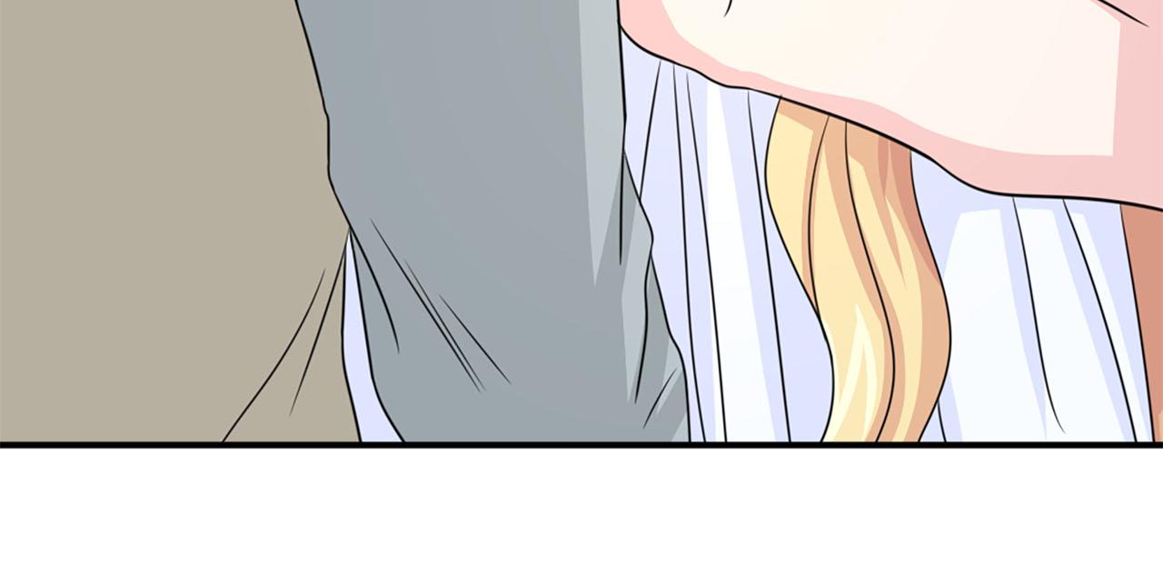 第58话 脸红46