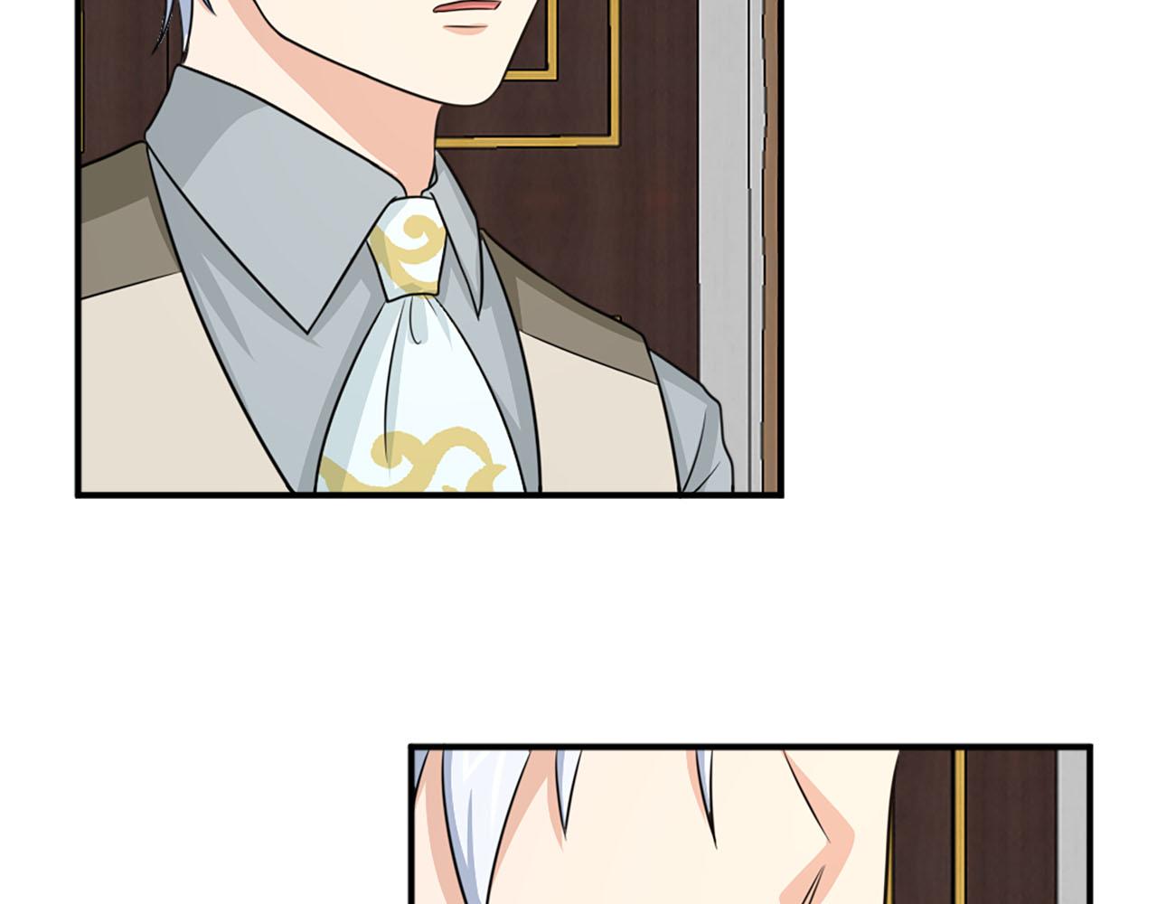 第58话 脸红55