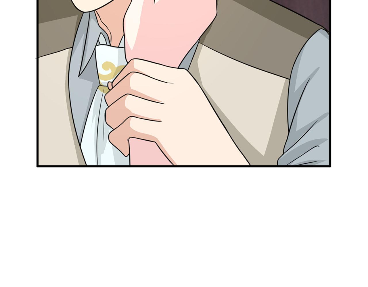 第58话 脸红66