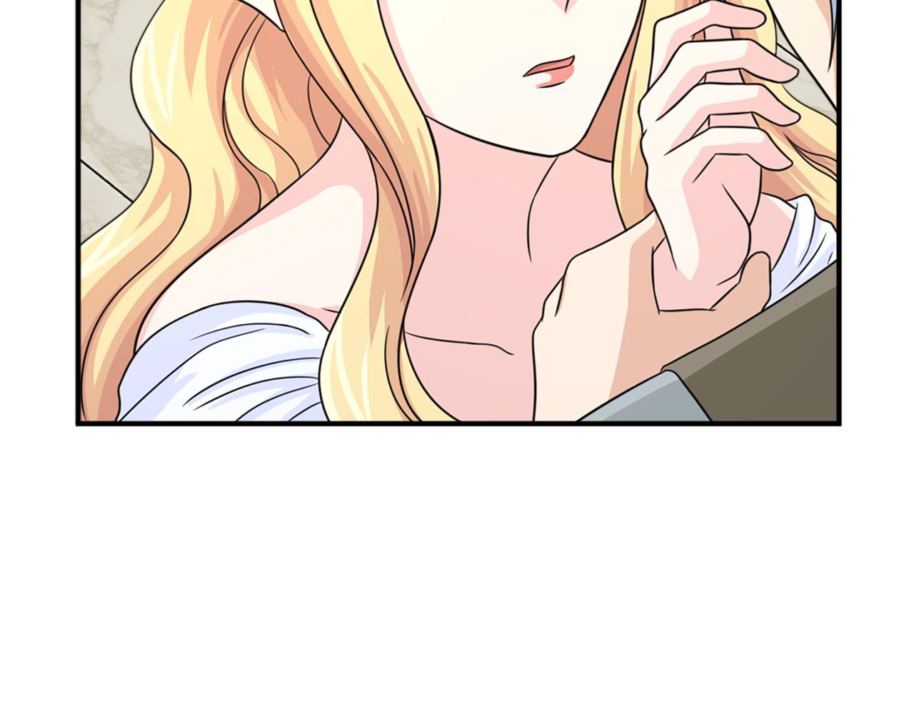 第58话 脸红68