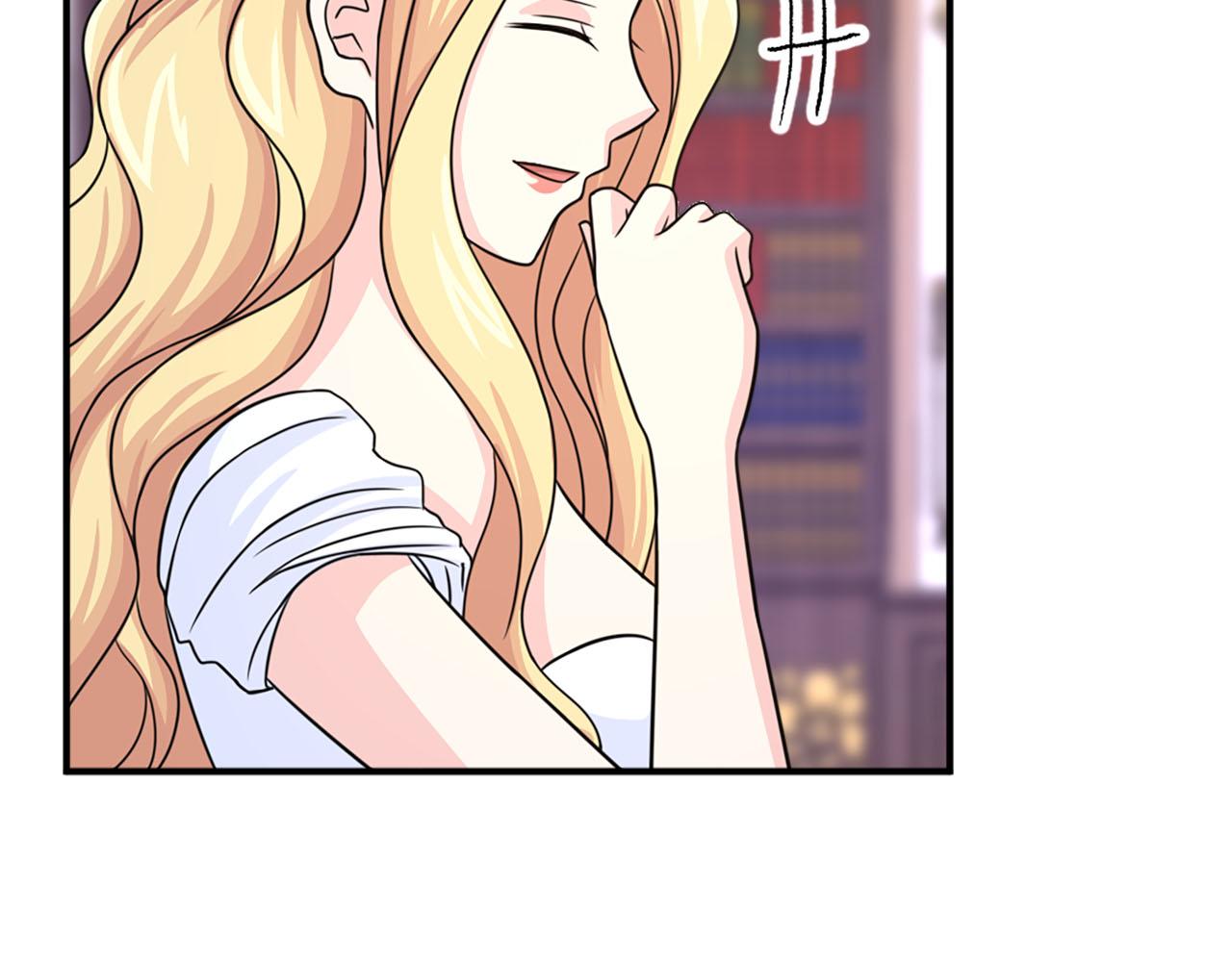 第58话 脸红87