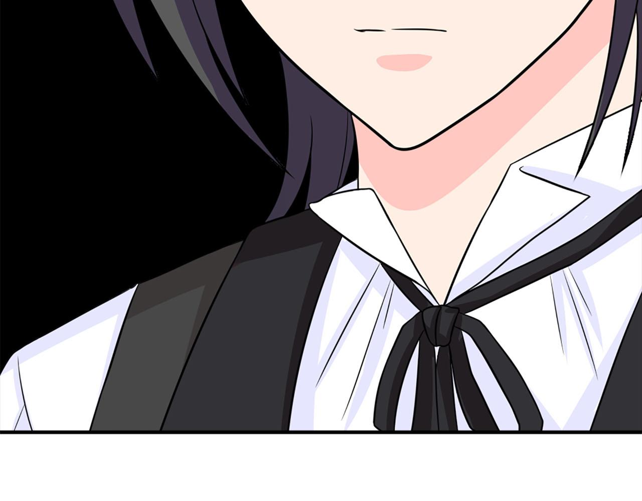 第59话 卧底56