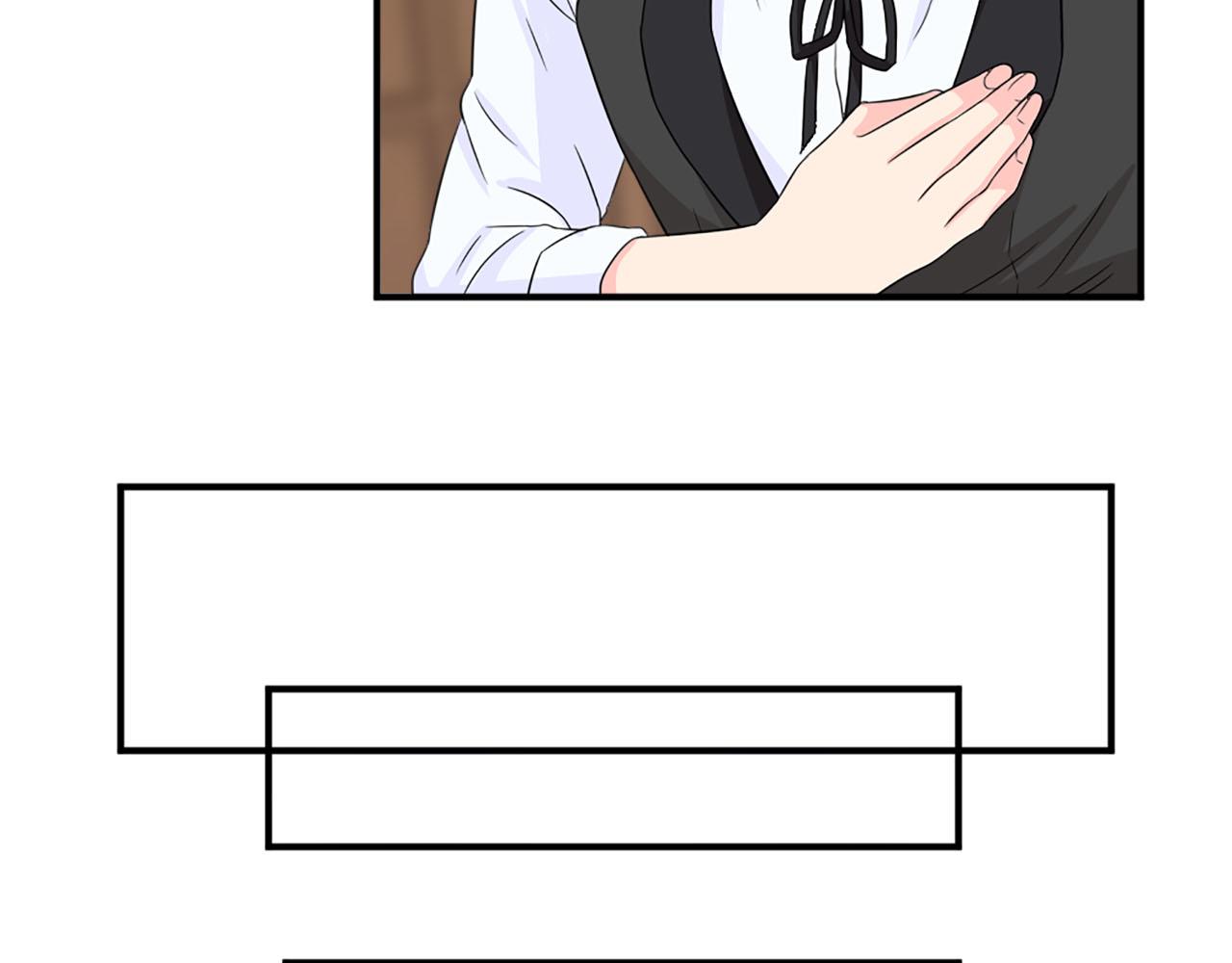 第59话 卧底83