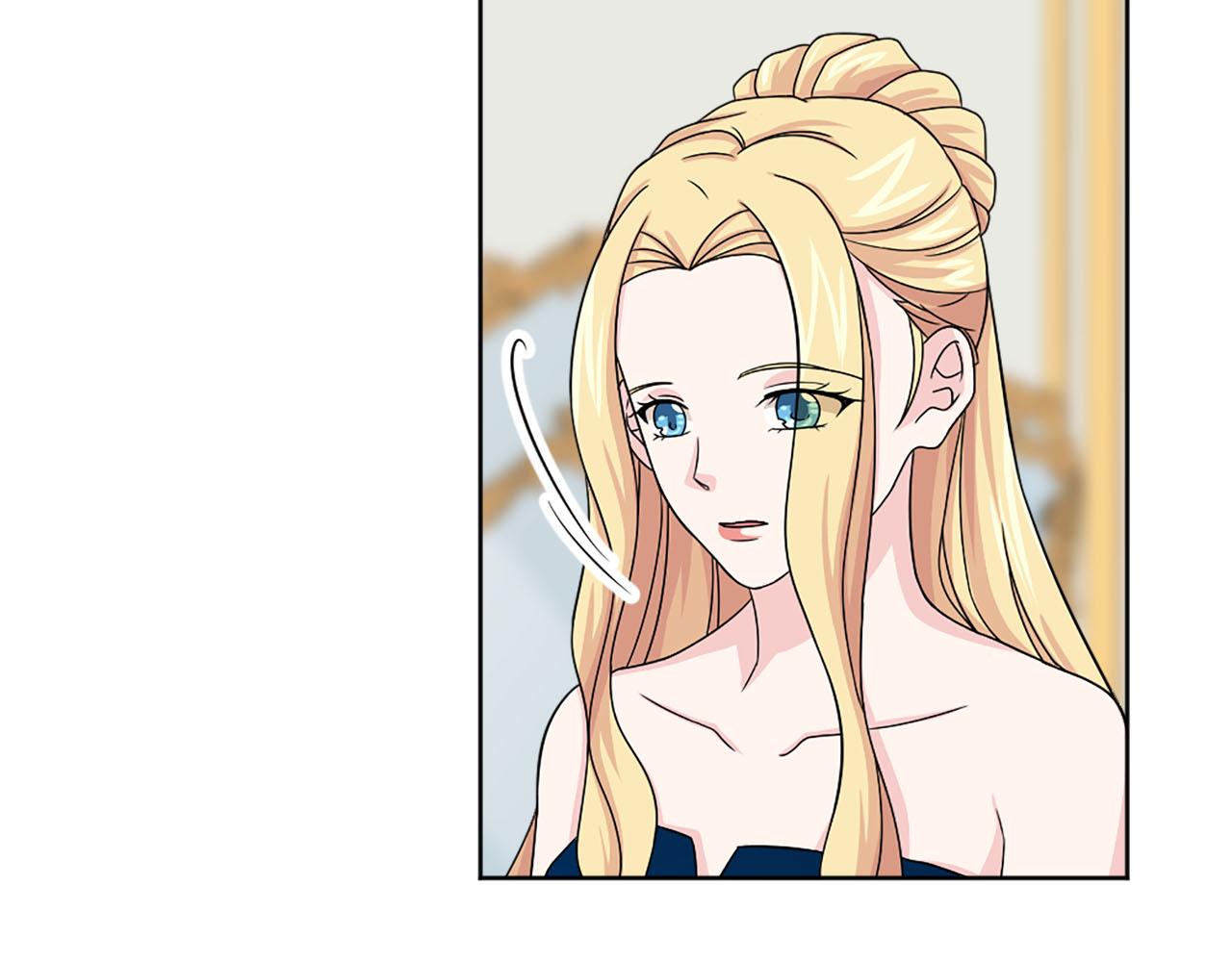 第59话 卧底99