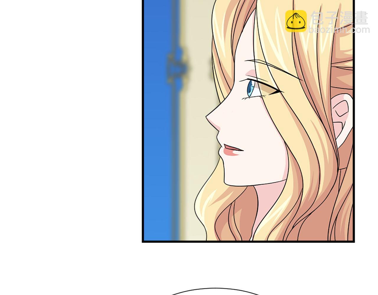 第60话 解围108