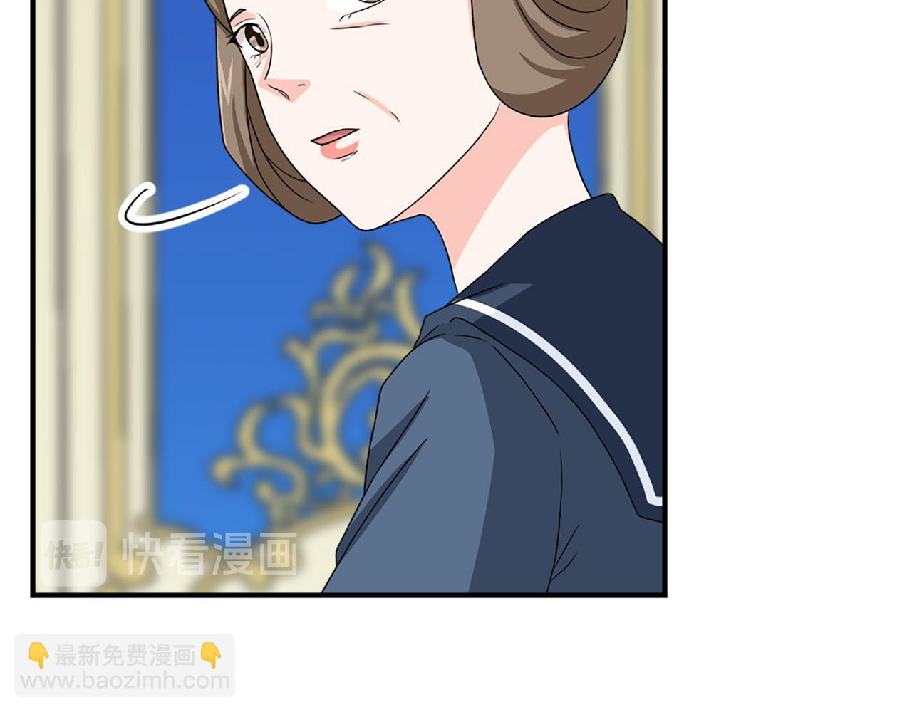 第60话 解围14