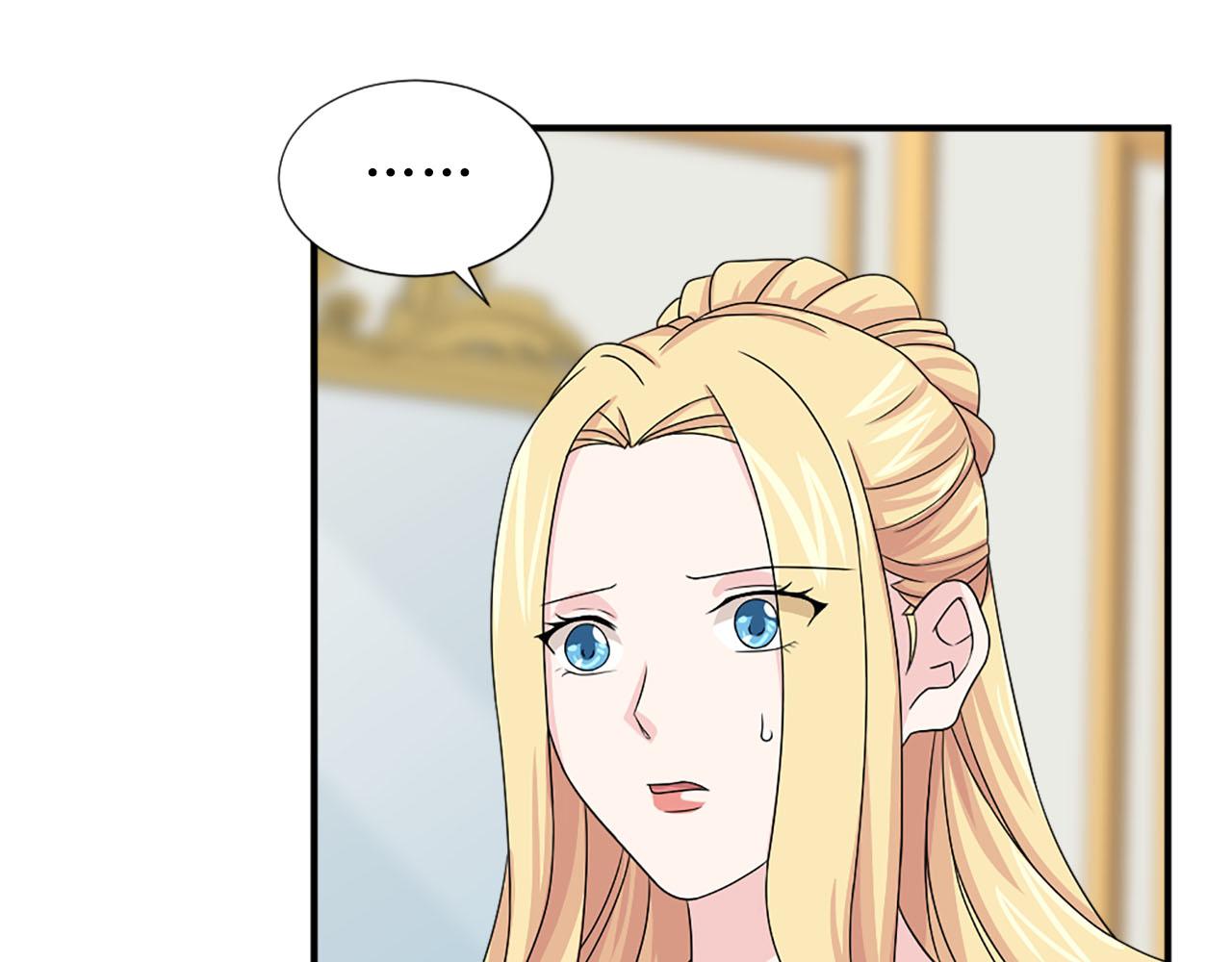 第60话 解围15