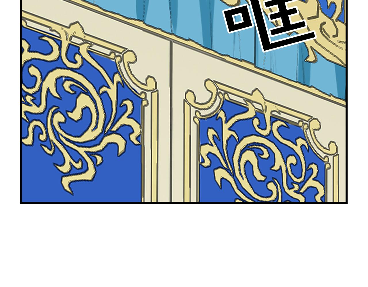 第60话 解围20