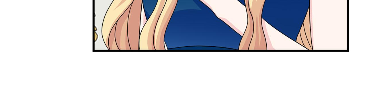 第60话 解围24