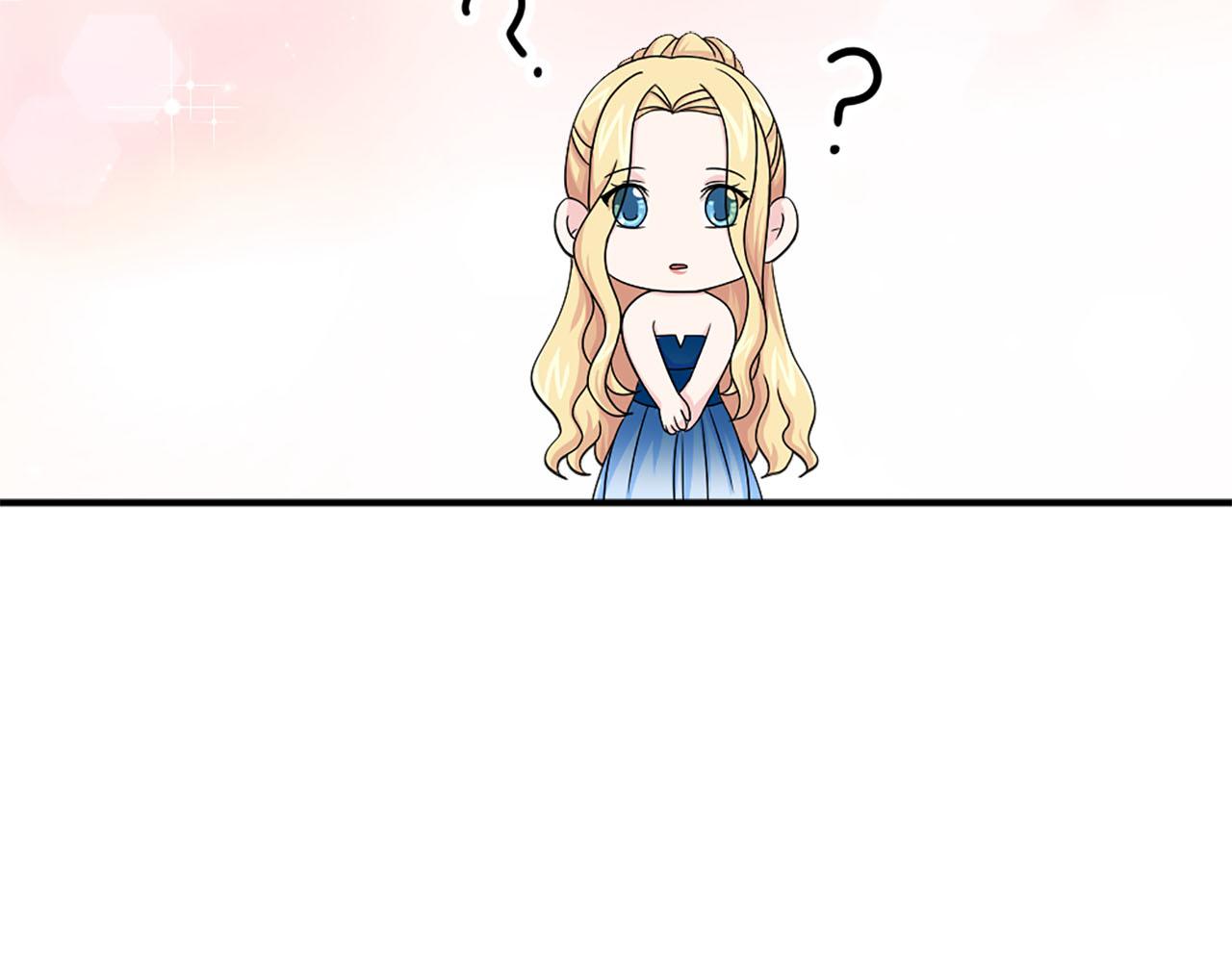 第60话 解围34