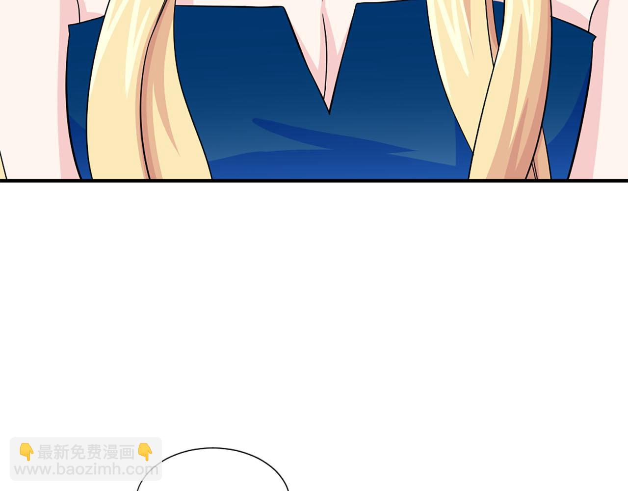第60话 解围43