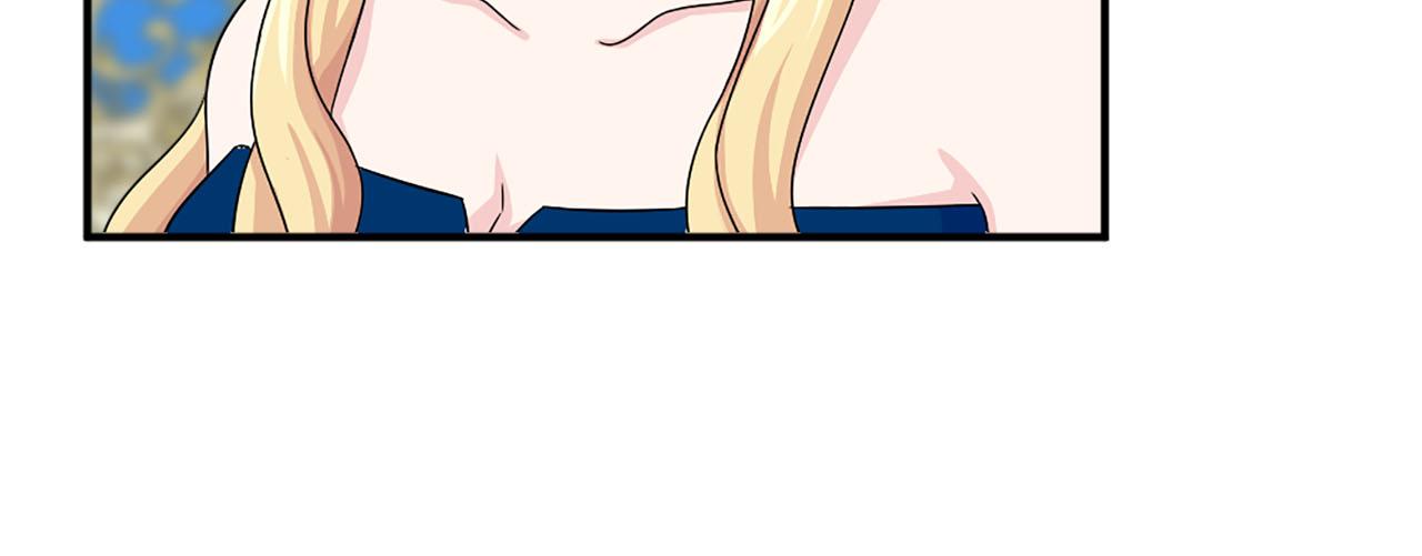 第60话 解围85
