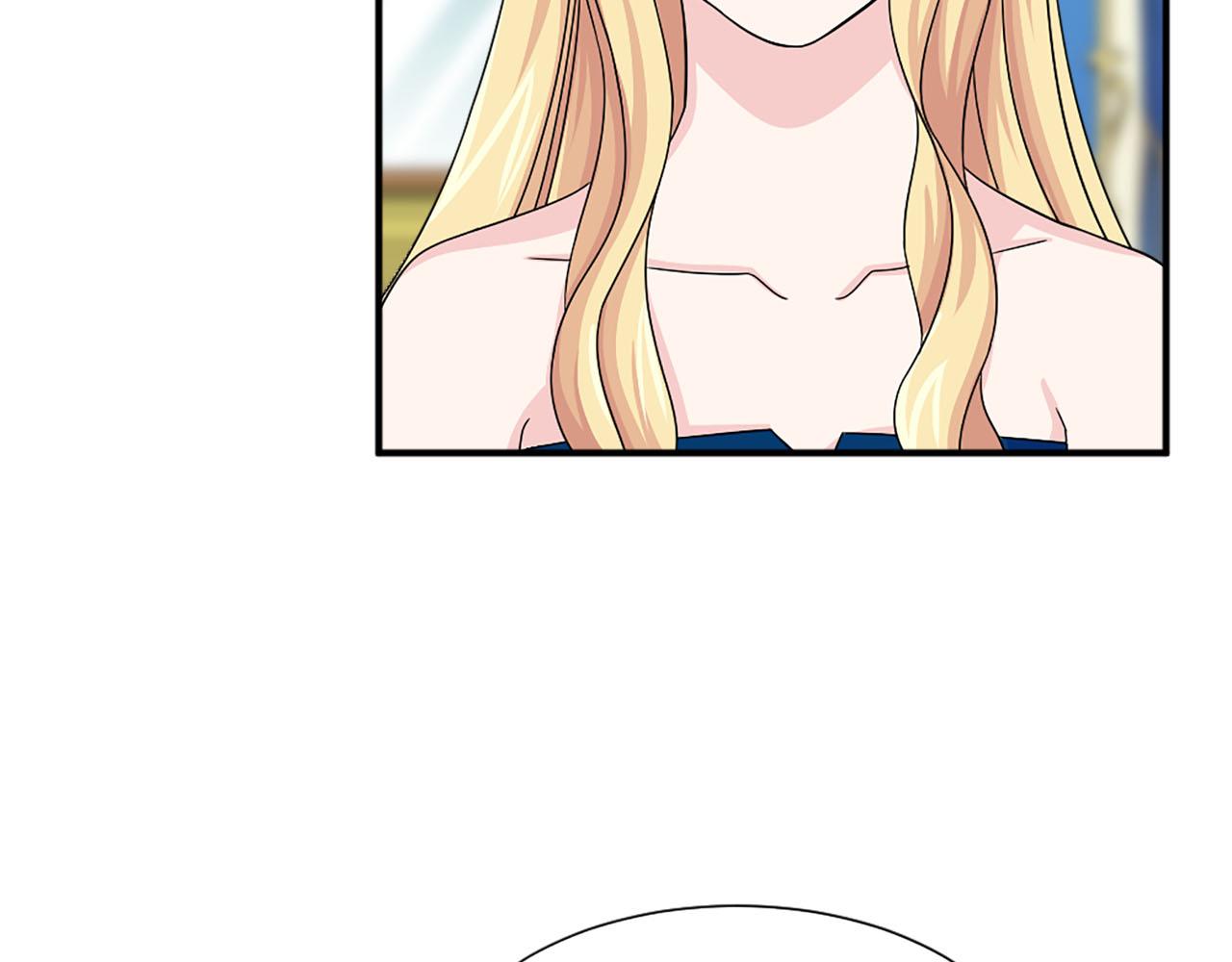 第60话 解围93
