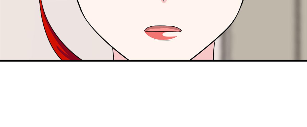 第61话 羡煞旁人120