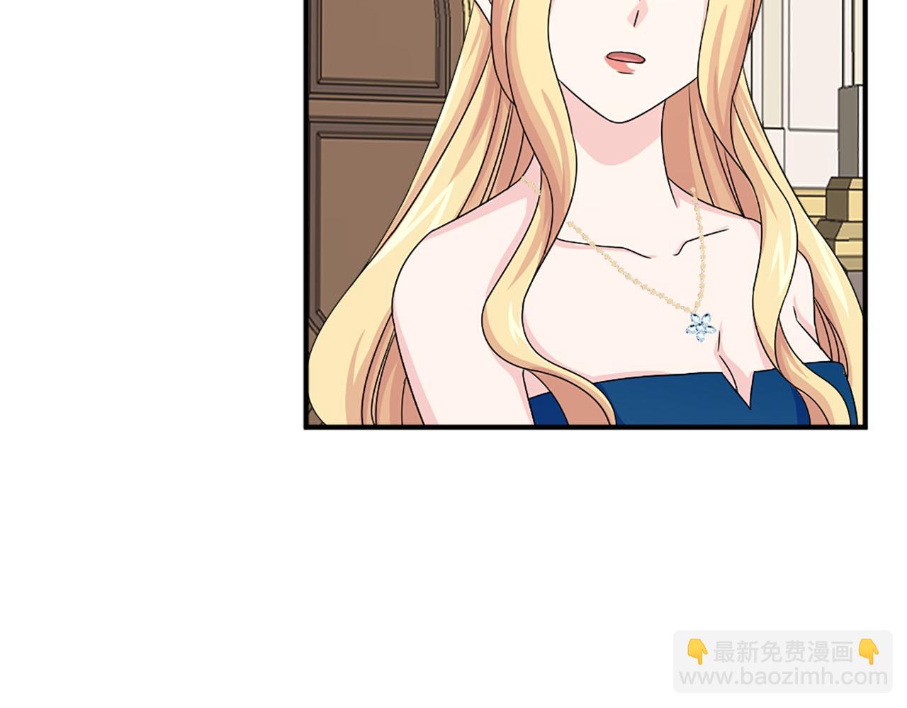 第61话 羡煞旁人18