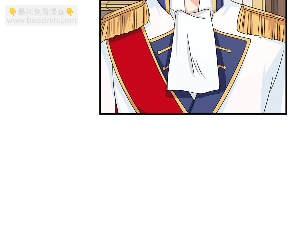第61话 羡煞旁人28