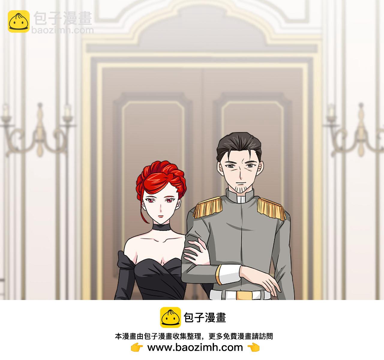第61话 羡煞旁人53