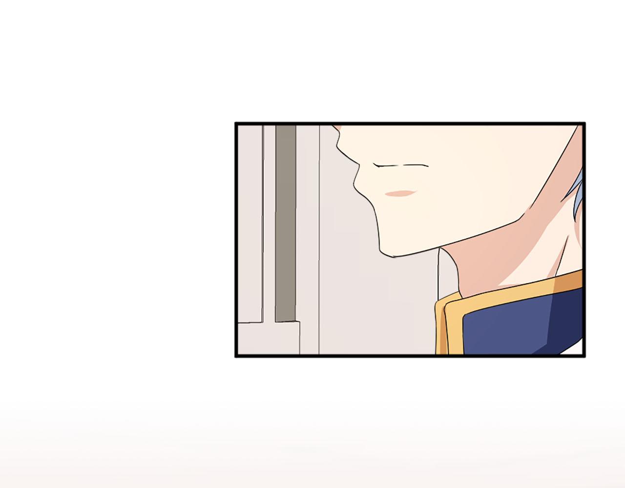 第61话 羡煞旁人8