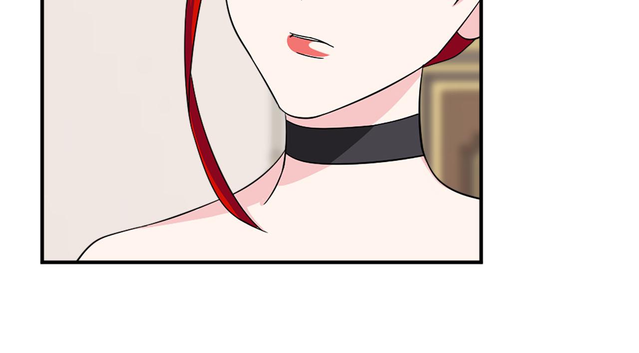 第61话 羡煞旁人82