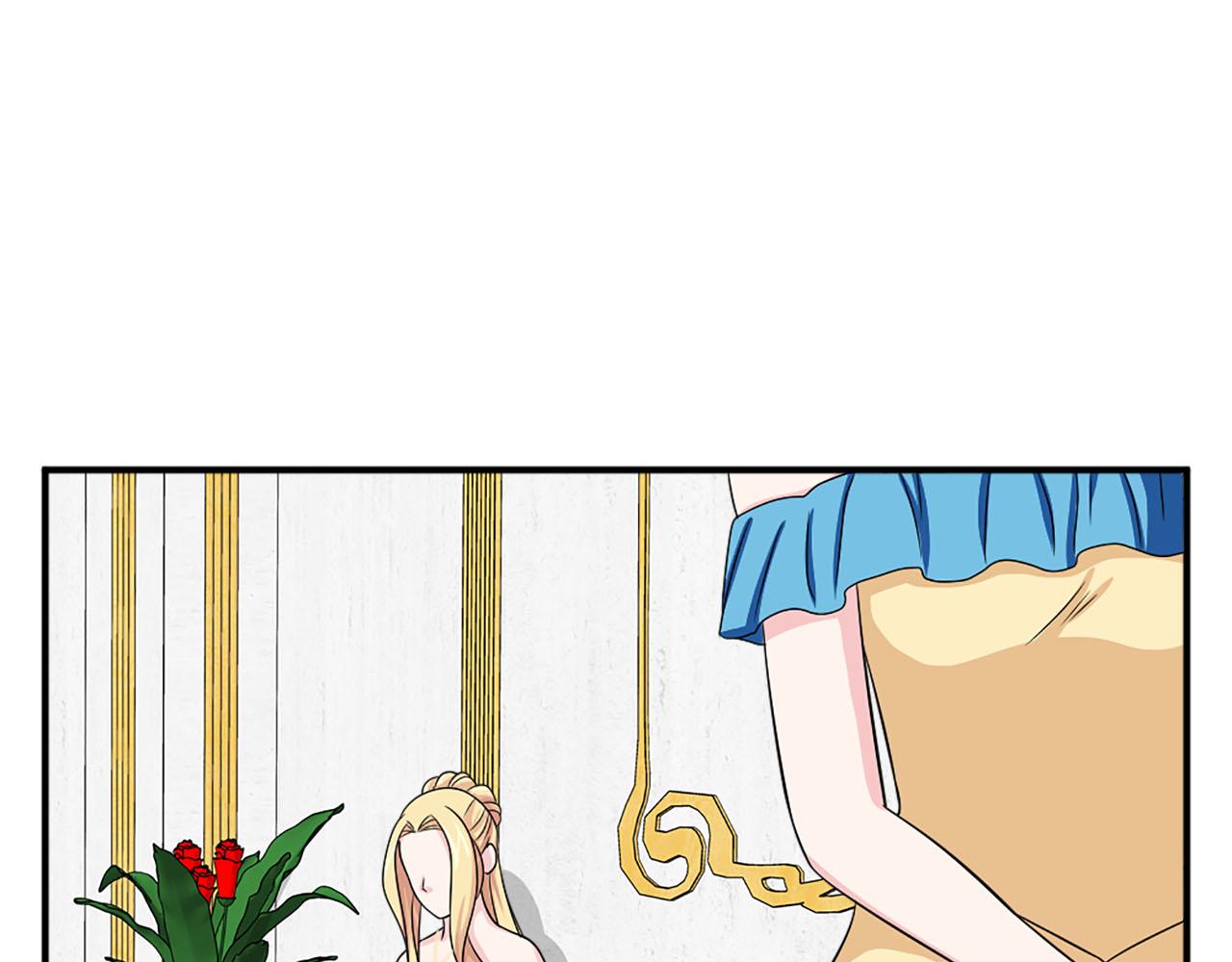 第63话 失踪115