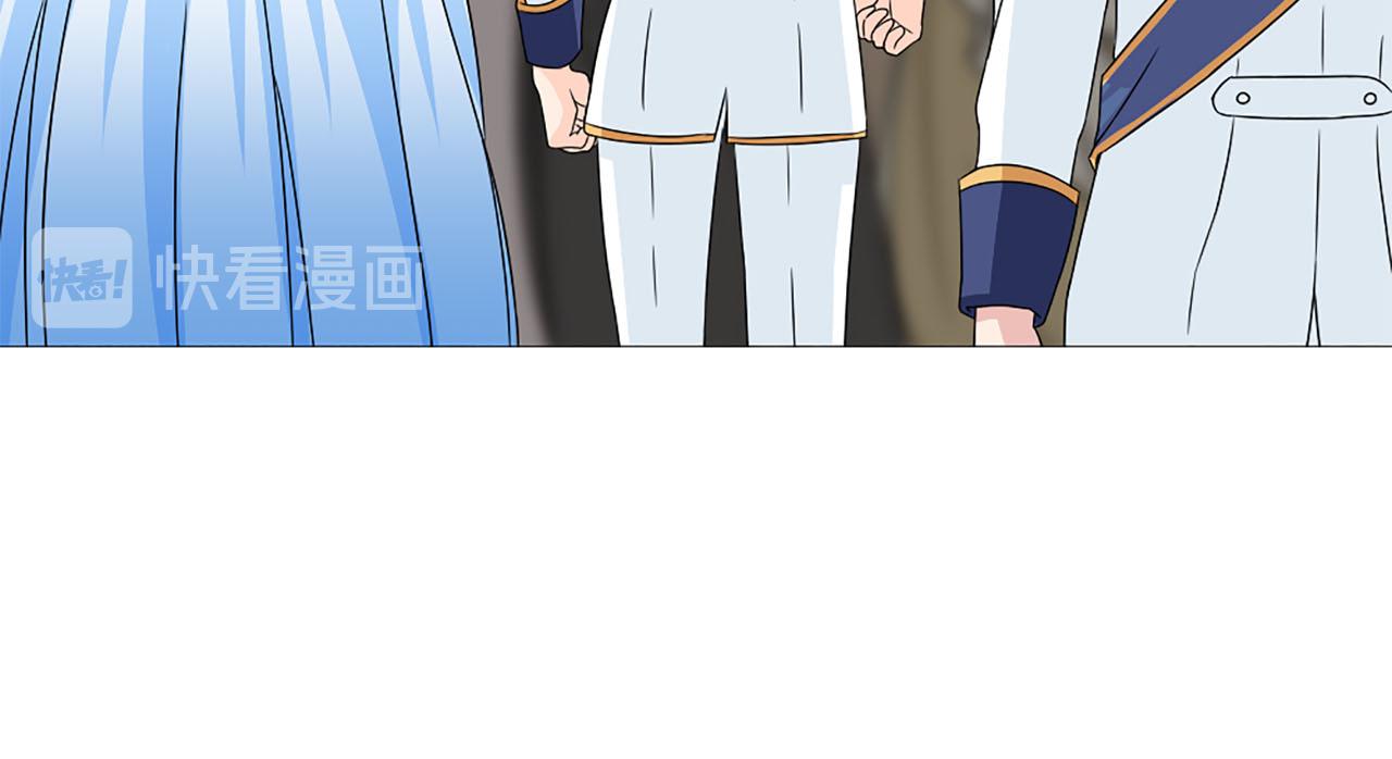 第63话 失踪12