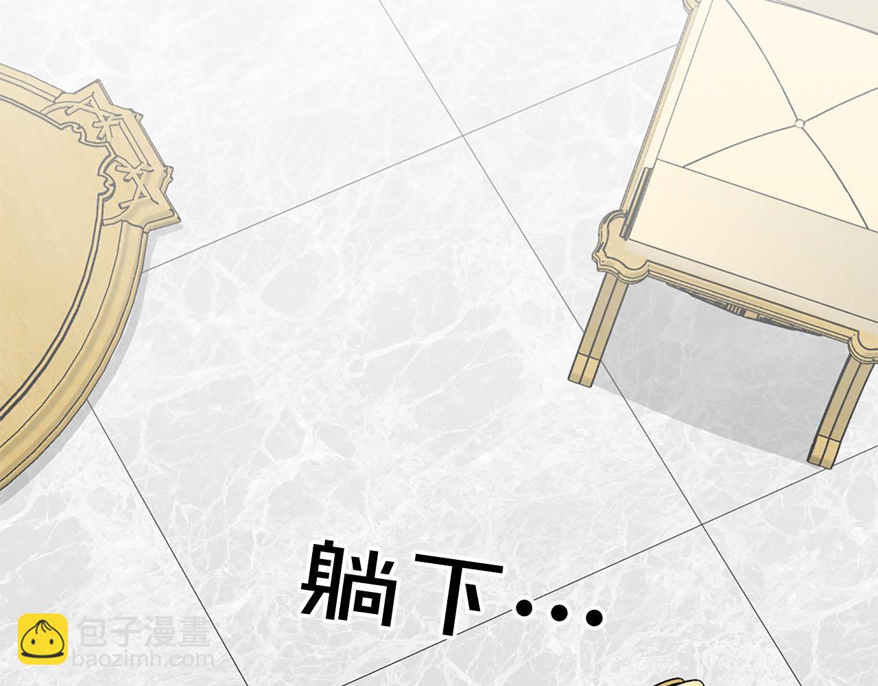 第63话 失踪120