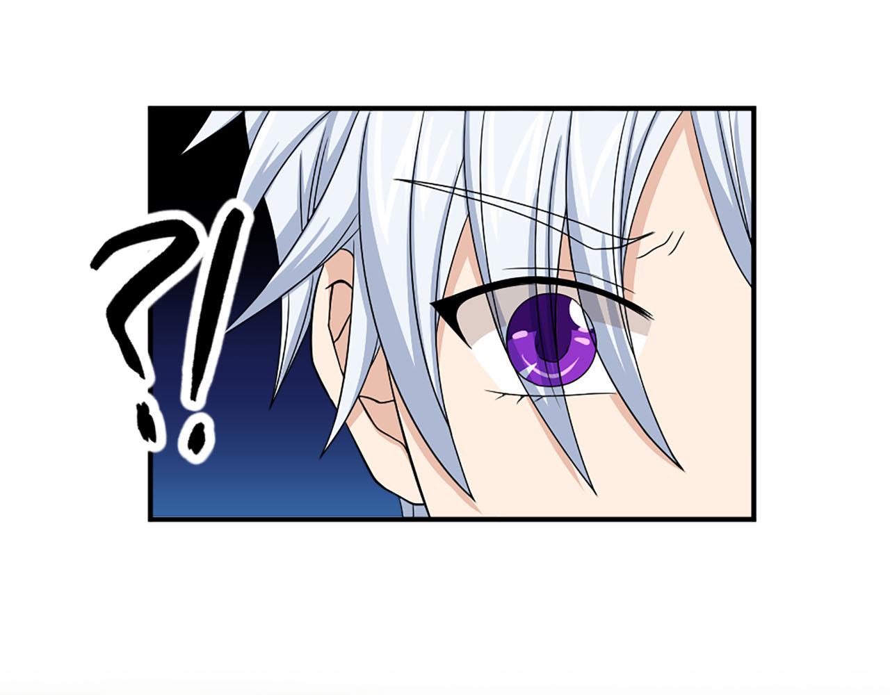 第63话 失踪139